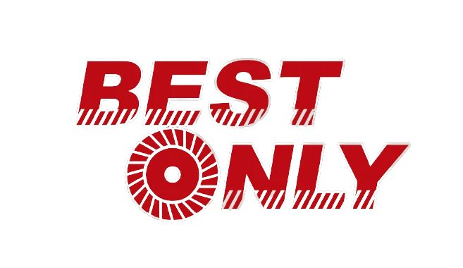 Xiamen  Is fearr  Amháin  Diamond  Uirlisí  Co.,  Teo