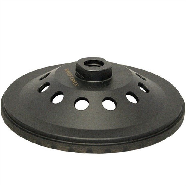 turbo-cup-wheel turbo-cup-wheel